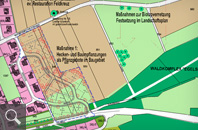 333  |  Gemeinde Böhmenkirch (Kreis Göppingen) - Wohnbaugebiet 'Taläcker III' / Maßnahmenkonzept